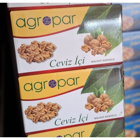 10 KG YENİ MAHSUL LÜX CEVİZ İÇİ