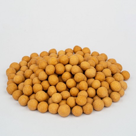 5 KG ÖZEL ÇITIR LEBLEBİ