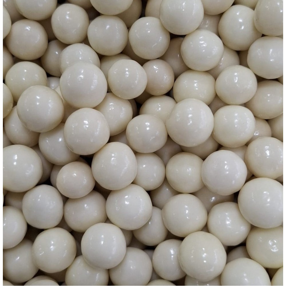 KAYMAKLI LEBLEBİ DRAJE