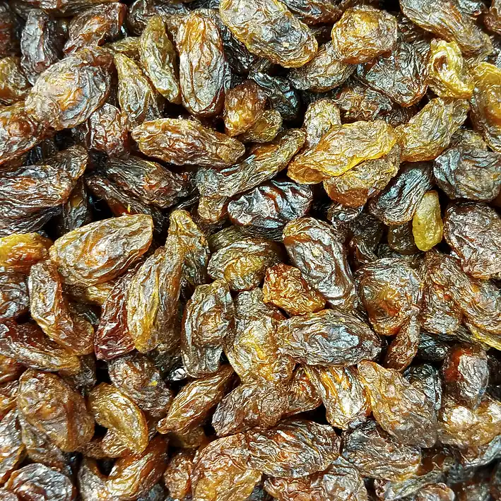 Besni Üzümü - 1