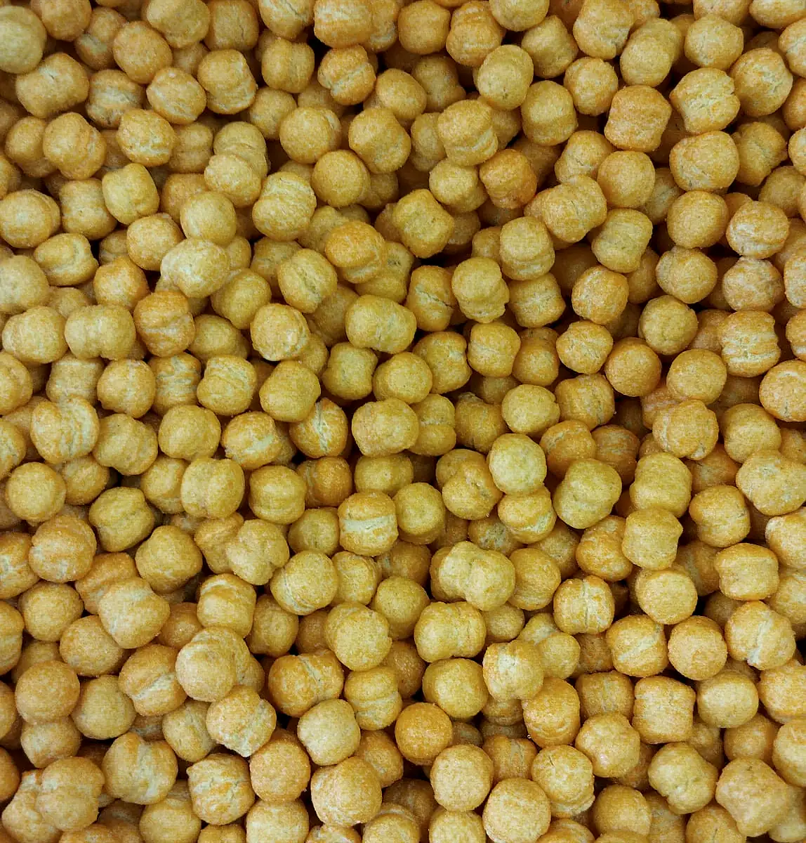 Peynirli LebCips - 1